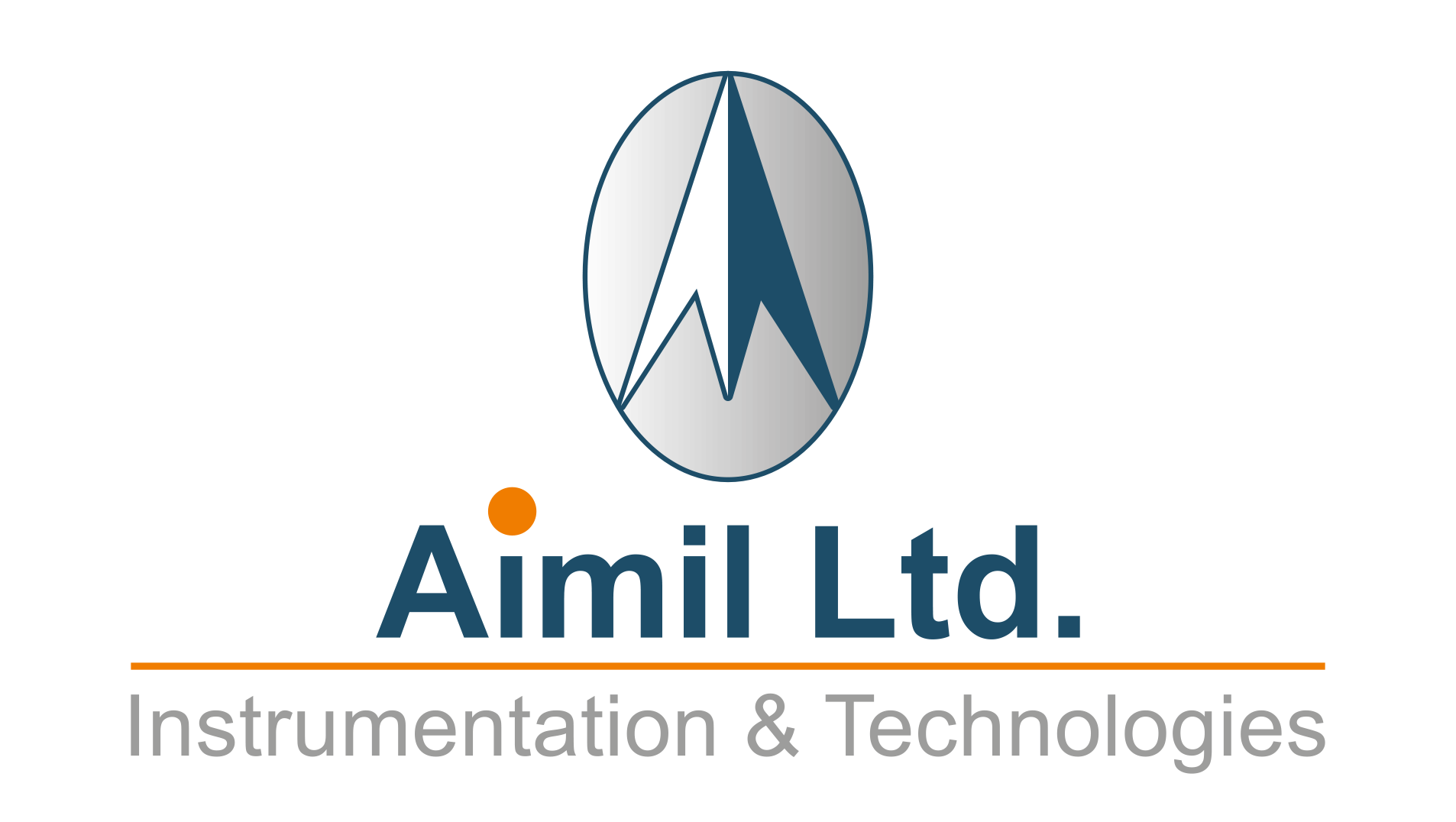 Aimil